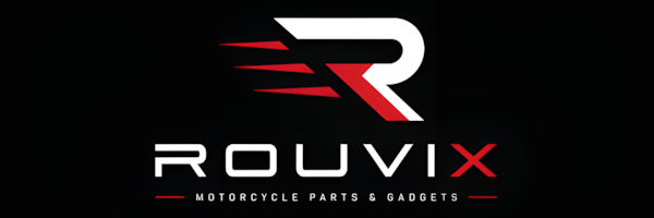 ROUVIX 